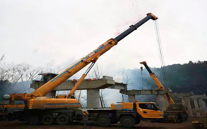 1621564694207555.png 圖片1.png