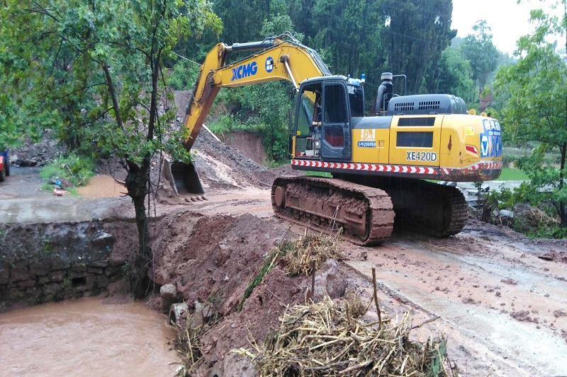 1621824117287206.png 圖片1.png