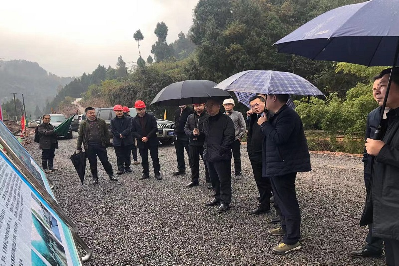 1621827938158076.png 圖片1.png