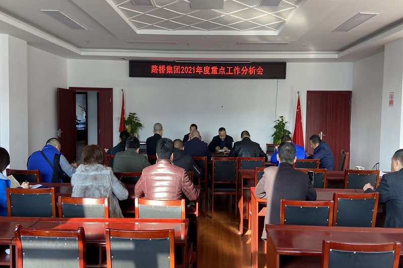 1621835729164674.png 圖片1.png