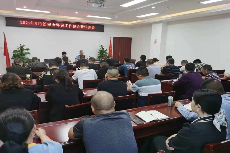 1632644989147913.jpg 79303719671557062d5f064500cf597.jpg