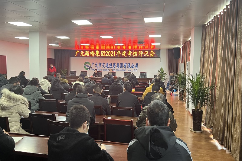 1643248895190238.jpg c11844a93e0095411f609acadf1324c.jpg